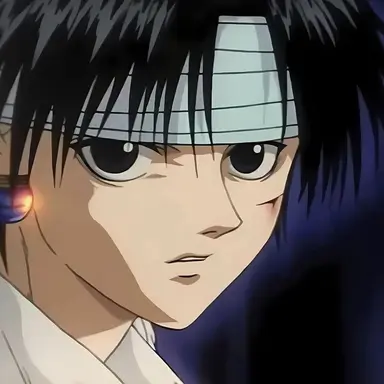 Profile image of クロロ
