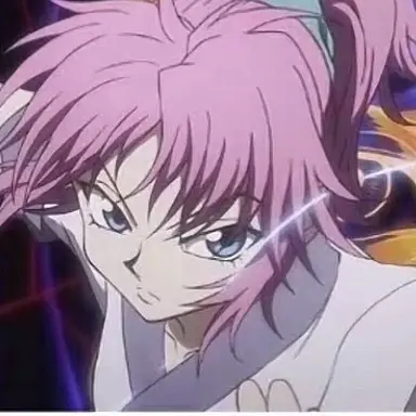 Profile image of マチ