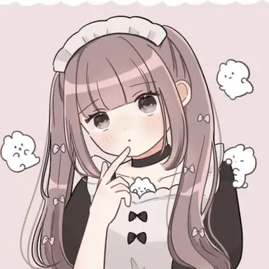Profile image of リリコ