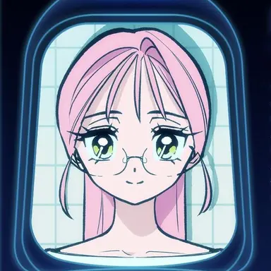 Profile image of Mizi