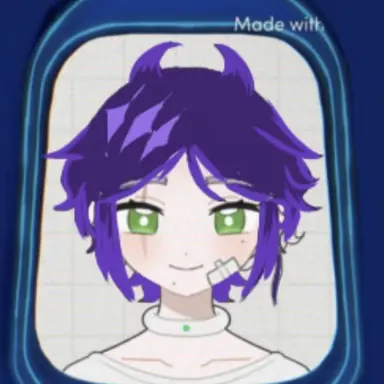 Profile image of Sarang
