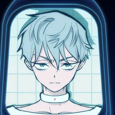 Profile image of Till