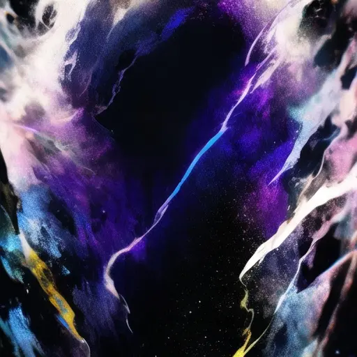 PuristCave0729의 남녀공동목욕탕
