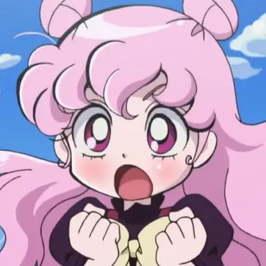 Profile image of 로즈