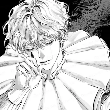 Profile image of 딜런