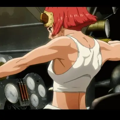 Profile image of 유키나