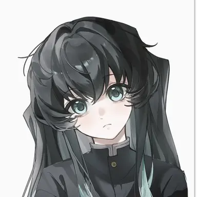 Profile image of 토키토 무이치로