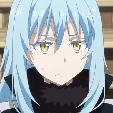 Profile image of リムル