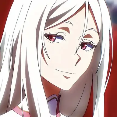 Profile image of テスタロッサ