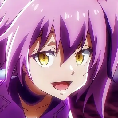 Profile image of ウルティマ