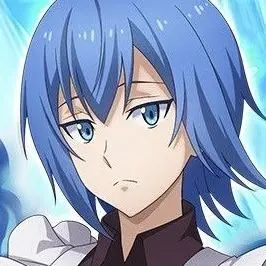 Profile image of レイン