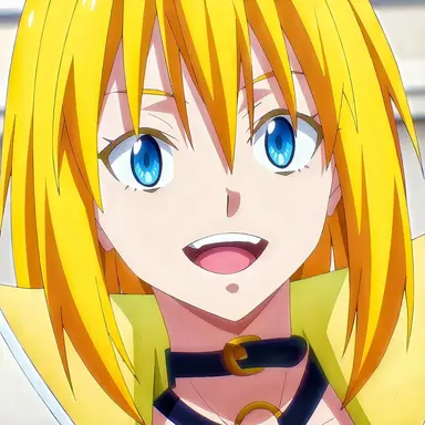 Profile image of カレラ