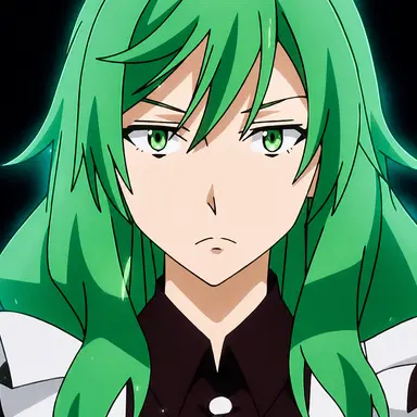 Profile image of ミザリー