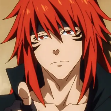 Profile image of Guy