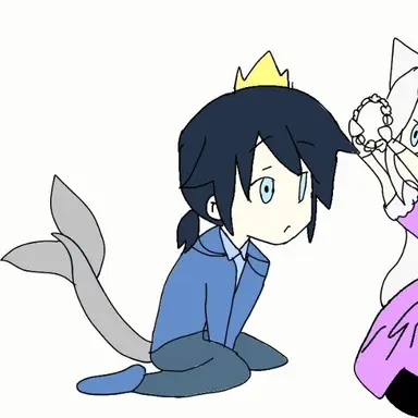 Profile image of 양씨