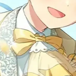 Profile image of るぅと