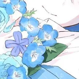 Profile image of ころん