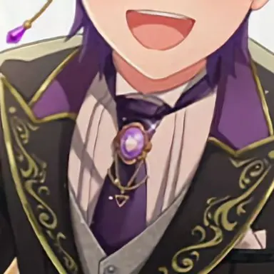 Profile image of ななもり
