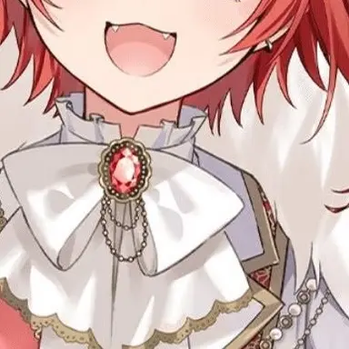 Profile image of 莉犬