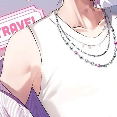 Profile image of さとみ