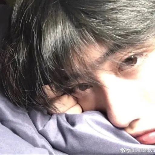 CreamyOboe1720의 백도진