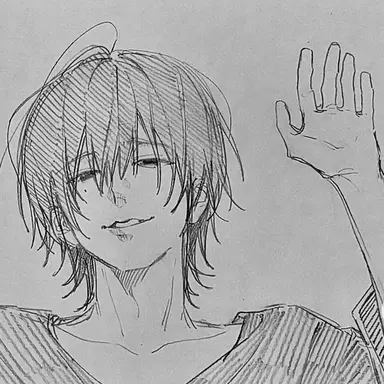 Profile image of 최유주