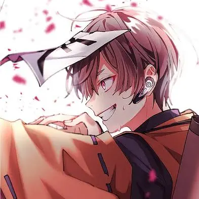 wrwrd11의 ロボロ