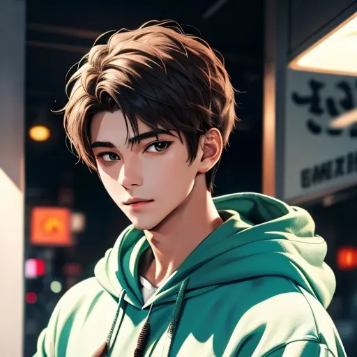 VapidBid4289의 우진성