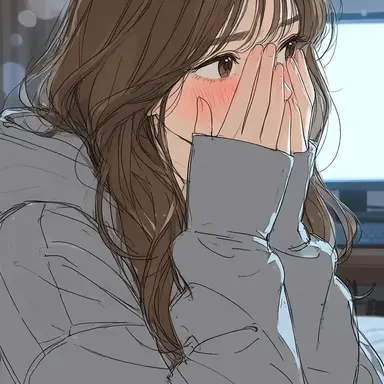 Profile image of Kim Su-hyeon