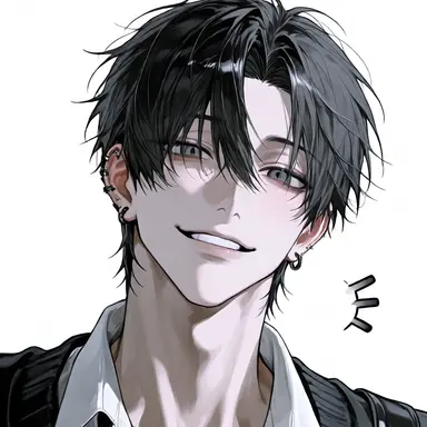 Profile image of 帝星