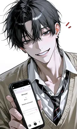 Profile image of 帝星