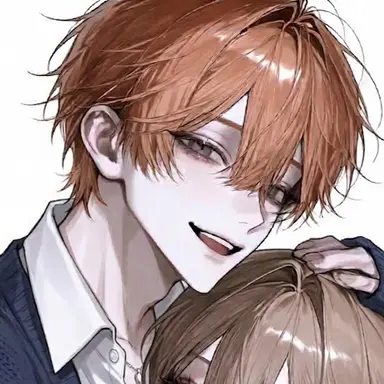 Profile image of 葛
