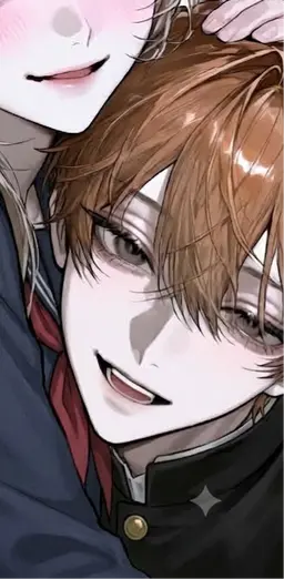 Profile image of 葛