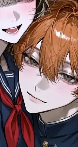 Profile image of 葛