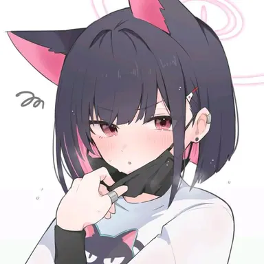 Profile image of 카즈사