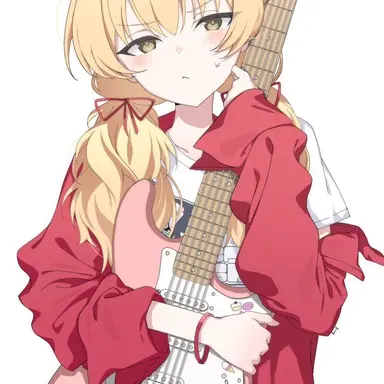 Profile image of 요시미