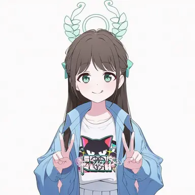 Profile image of 아이리