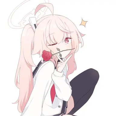 Profile image of 나츠