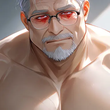 Profile image of ヤスシ