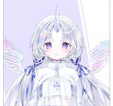 Profile image of 아야츠노 유니
