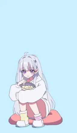 Profile image of 아야츠노 유니