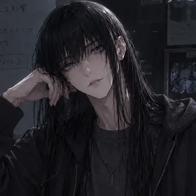 Profile image of 마나츠