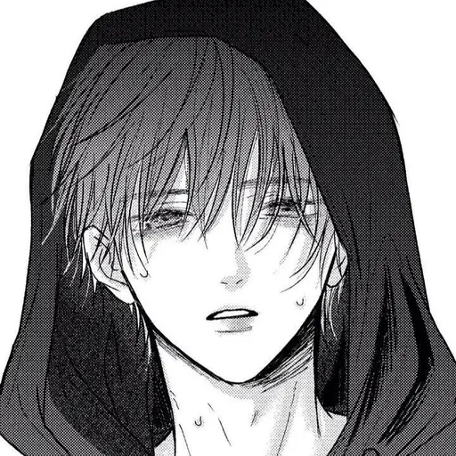 Ma_413의 らい