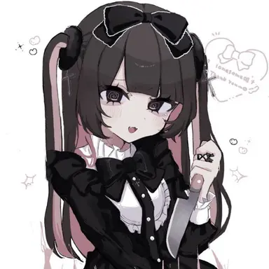 Profile image of 田中瑠々花