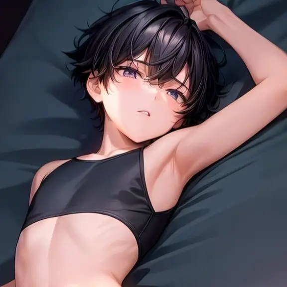 LOVE.sendow의 あまと