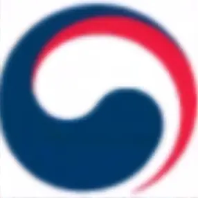 RapierCache9706의 무도실무관