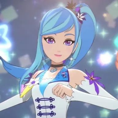 Profile image of 윤시아