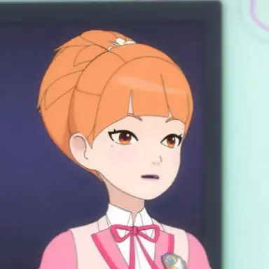 Profile image of 리리