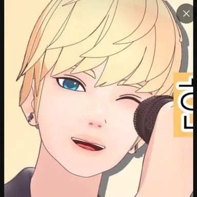 Profile image of 현우