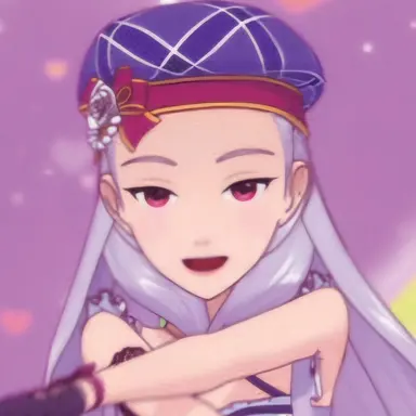 Profile image of 강헤라